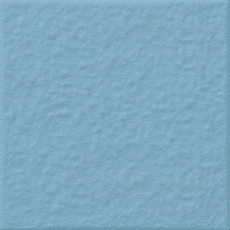 Kuinka valita ja käyttää Blue Plaza -laattoja asuin- ja liiketiloihin?