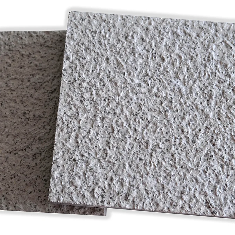 Patio Paver laatat
