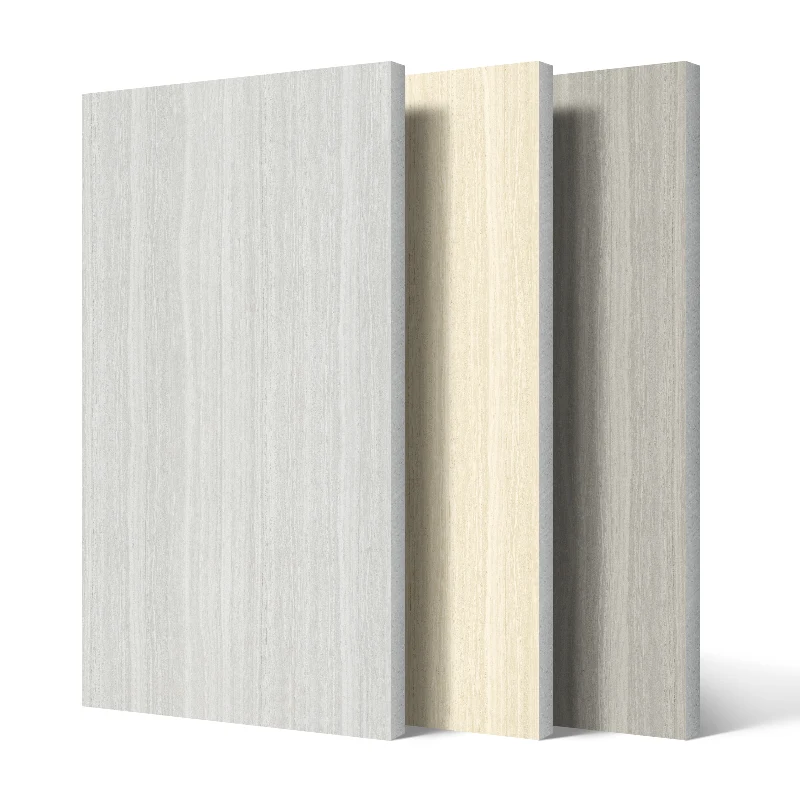 Wood Look Outdoor -laatat
